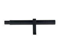 Contre-Support Pour Volant Pour VAG - Code BGS9616 FBGS9616 BGS Atelier