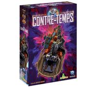 Contre-Temps