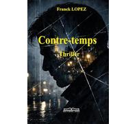 CONTRE TEMPS