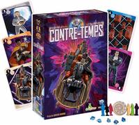 Contre-Temps