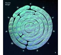 Contre Temps Vinyle