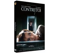Contre toi