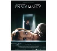 Varios – En Sus Manos – Import