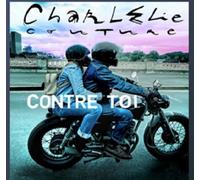 Contre Toi Vinyle