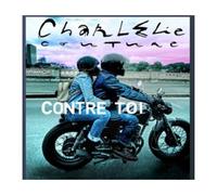 Contre Toi - Vinyle 33 Tours