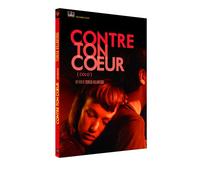 Contre ton cœur DVD DVD