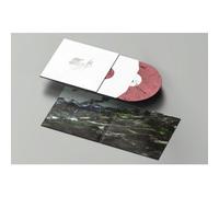 Contre Tout Toutes Et Tous La Terre Demeur - Vinyle 33 Tours