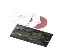 Contre tout, toutes et tous, la terre demeure Vinyle