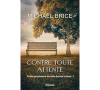 Contre toute attente