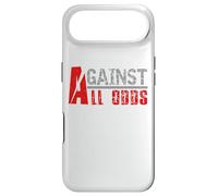 Contre Toute Attente Coque pour iPhone Air