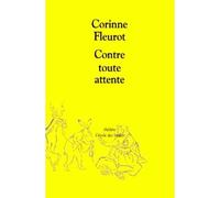 Contre Toute Attente