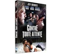 Contre Toute Attente – DVD – Seven7