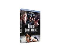 Contre Toute Attente – Combo Blu-ray + DVD – Seven7