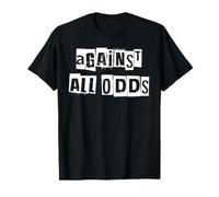 Contre Toute Attente T-Shirt