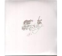 Contre tout, toutes et tous, la terre demeure Vinyle