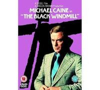 Contre Une Poignée De Diamants