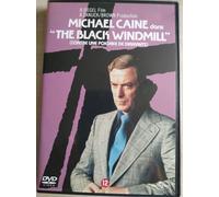 Contre Une Poignee De Diamants