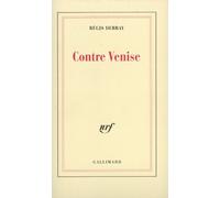 Contre Venise