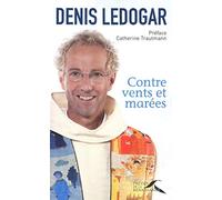 Contre vents et marées