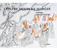 Contre vents et marées