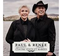 Contre Vents Et Marees