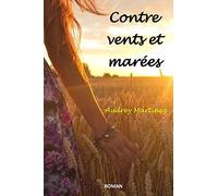 Contre vents et marées