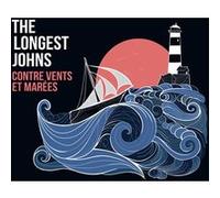 Contre vents et marées