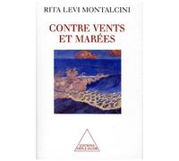 Contre Vents Et Marées