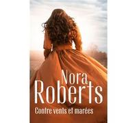 Contre Vents Et Marées