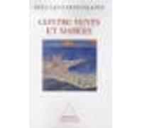 Contre vents et marées