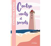 Contre Vents Et Secrets