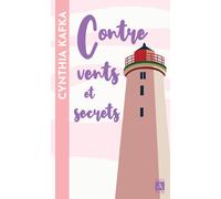Contre vents et secrets