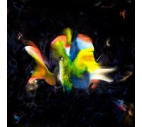 Flavien Berger – Contrebande 02 : Le Disque de l'Été – Import (Broken Silence)