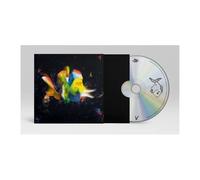 Contrebande 02 : Le Disque De L'été - Cd Album