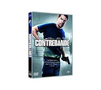 Contrebande – Universal Pictures