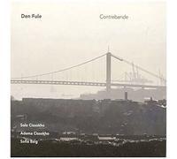 Contrebande