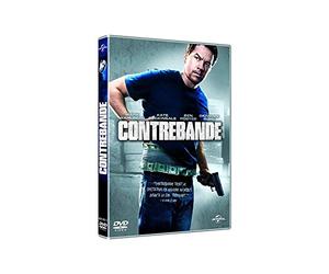 Contrebande