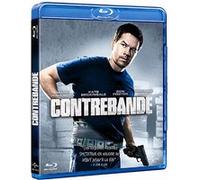 Contrebande – Blu-ray + Copie digitale
