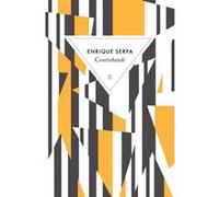 Contrebande Enrique Serpa (Auteur), Claude Fell (Traduction)