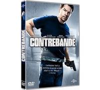 Contrebande – Universal Pictures