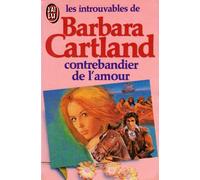 Contrebandier de l'amour