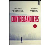 Contrebandiers