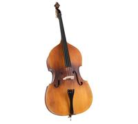 Contrebasse - Classic Cantabile - DBP-110 - 3-4