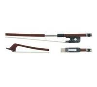 Archet 1/8 Pure - Bois Du Brésil Octogonal (français)