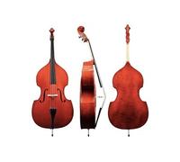 Pure ST Contrebasse 1/8