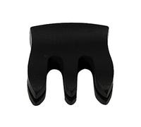GEWA Sourdine 3 pointes Contrebasse 4 Cordes