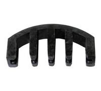 SOURDINE CONTREBASSE