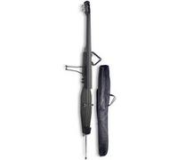 Edb3Sur 4 Mbk 3Sur 4 Edb Mbk Metallic Black