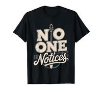 Contrebassiste Contrebasse Musicien De Jazz T-Shirt