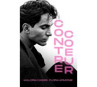 Contrecoeur
